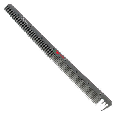 Turbo Ionic Large Taper Comb - Ionic 03